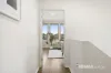 3 Lambro Way, Point Cook, Vic 3030-Image