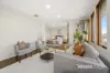 3 Lambro Way, Point Cook, Vic 3030-Image