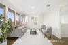 3 Lambro Way, Point Cook, Vic 3030-Image