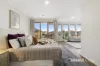 3 Lambro Way, Point Cook, Vic 3030-Image