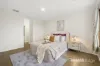 3 Lambro Way, Point Cook, Vic 3030-Image