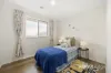 3 Lambro Way, Point Cook, Vic 3030-Image