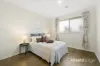 3 Lambro Way, Point Cook, Vic 3030-Image