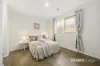 3 Lambro Way, Point Cook, Vic 3030-Image
