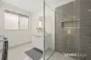 3 Lambro Way, Point Cook, Vic 3030-Image