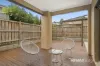 3 Lambro Way, Point Cook, Vic 3030-Image
