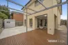 3 Lambro Way, Point Cook, Vic 3030-Image