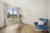 3 Lambro Way, Point Cook, Vic 3030-Image