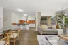 3 Lambro Way, Point Cook, Vic 3030-Image