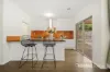 3 Lambro Way, Point Cook, Vic 3030-Image
