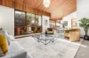 3 Lamellah Street, Caulfield, Vic 3162-Image