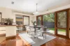 3 Lamellah Street, Caulfield, Vic 3162-Image