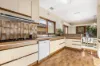 3 Lamellah Street, Caulfield, Vic 3162-Image