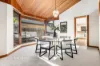 3 Lamellah Street, Caulfield, Vic 3162-Image
