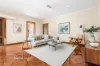 3 Lamellah Street, Caulfield, Vic 3162-Image