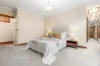 3 Lamellah Street, Caulfield, Vic 3162-Image