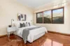 3 Lamellah Street, Caulfield, Vic 3162-Image