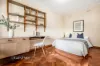 3 Lamellah Street, Caulfield, Vic 3162-Image