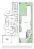 3 Lamellah Street, Caulfield, Vic 3162-Floorplan