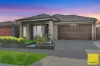 3 Lamina Street, Truganina, Vic 3029