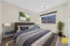 3 Lamina Street, Truganina, Vic 3029-Image