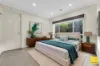3 Lamina Street, Truganina, Vic 3029-Image