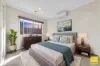3 Lamina Street, Truganina, Vic 3029-Image