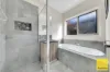 3 Lamina Street, Truganina, Vic 3029-Image