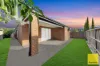 3 Lamina Street, Truganina, Vic 3029-Image