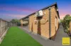 3 Lamina Street, Truganina, Vic 3029-Image