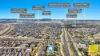 3 Lamina Street, Truganina, Vic 3029-Image