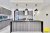3 Lamina Street, Truganina, Vic 3029-Image