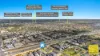 3 Lamina Street, Truganina, Vic 3029-Image