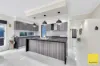 3 Lamina Street, Truganina, Vic 3029-Image