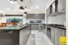 3 Lamina Street, Truganina, Vic 3029-Image