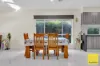 3 Lamina Street, Truganina, Vic 3029-Image