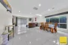 3 Lamina Street, Truganina, Vic 3029-Image