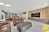 3 Lamina Street, Truganina, Vic 3029-Image