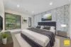 3 Lamina Street, Truganina, Vic 3029-Image