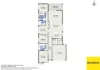 3 Lamina Street, Truganina, Vic 3029-Floorplan