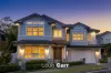 3 Lamington Circuit, North Kellyville, NSW 2155