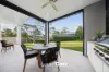 3 Lamington Circuit, North Kellyville, NSW 2155-Image