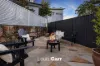 3 Lamington Circuit, North Kellyville, NSW 2155-Image