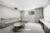 3 Lamington Circuit, North Kellyville, NSW 2155-Image