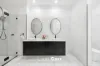 3 Lamington Circuit, North Kellyville, NSW 2155-Image