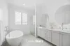 3 Lamington Circuit, North Kellyville, NSW 2155-Image