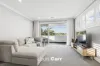 3 Lamington Circuit, North Kellyville, NSW 2155-Image