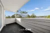 3 Lamington Circuit, North Kellyville, NSW 2155-Image