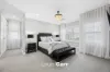 3 Lamington Circuit, North Kellyville, NSW 2155-Image