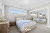 3 Lamington Circuit, North Kellyville, NSW 2155-Image